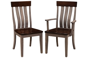 avon-dining-chairs
